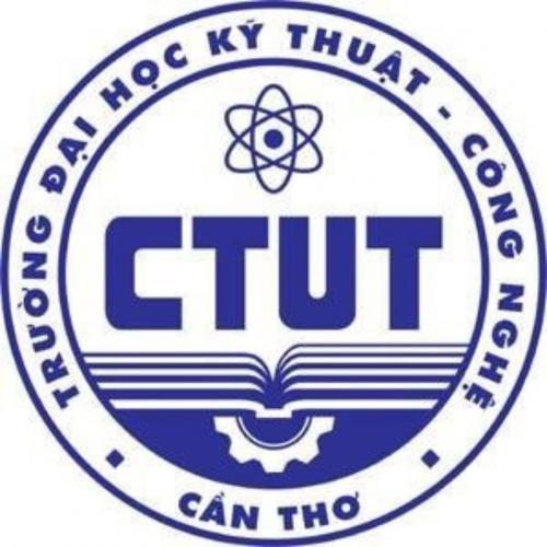 CTUT Cần Thơ